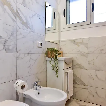 Penzion Statilia 4*