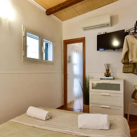 Statilia 4*