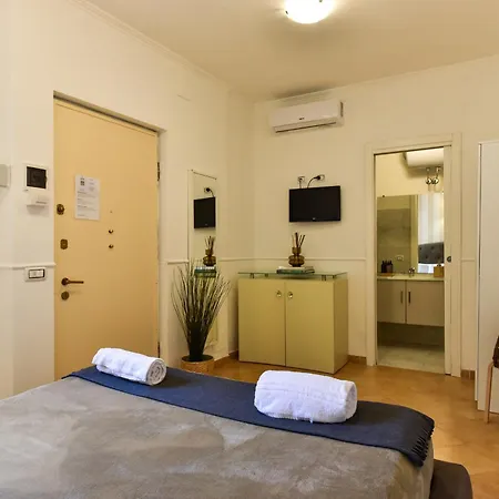 Statilia Penzion 4*